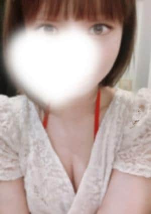 朝比奈かや