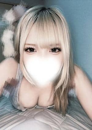 佐久間しほ