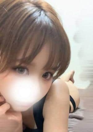 源ほたる