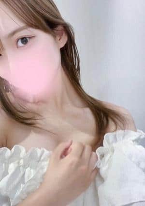 橘みお