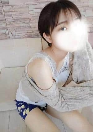 葉山みのり