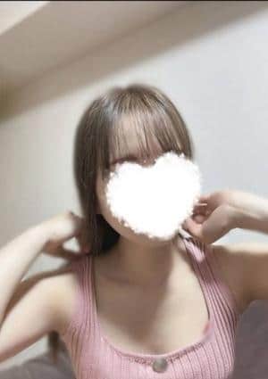 山川すず