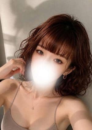 永瀬まさみ