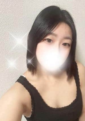 柚月まりん