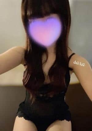 倉持さら