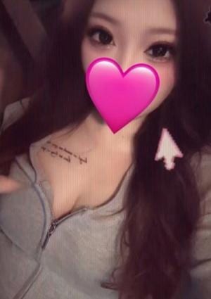 愛澤らな