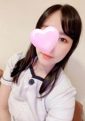 朝日いおり