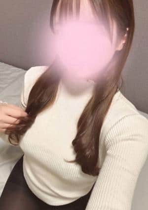 白石ゆあ