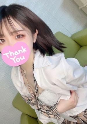 田村あすか