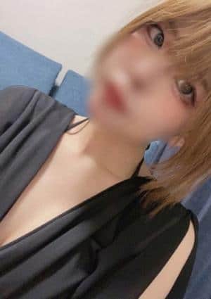 月島あすな