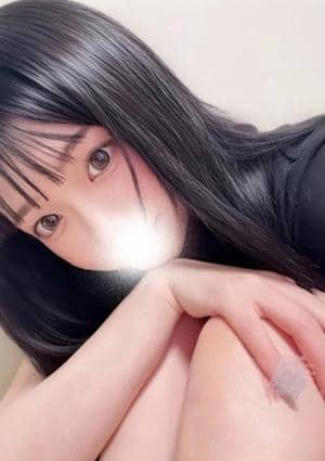 黒崎ゆらら
