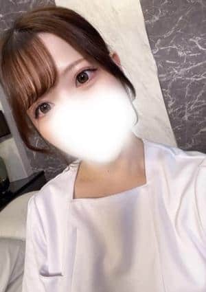 七瀬みちる