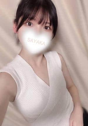 西野さやか