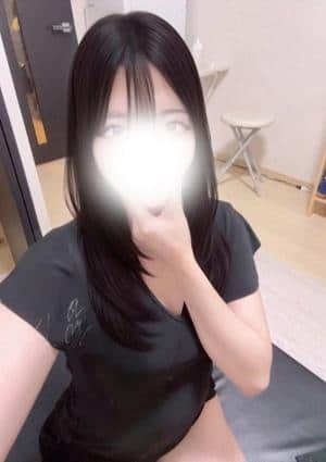佐々木はるか