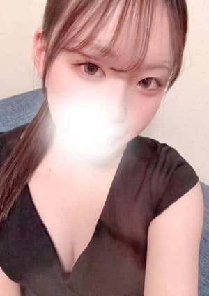 葵しおん