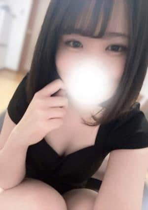 篠崎のあ