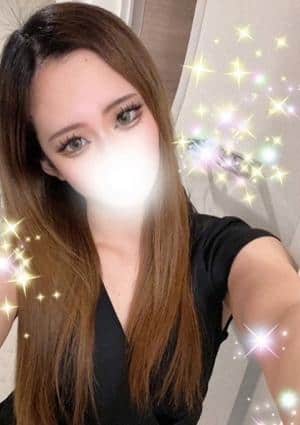 黒木すい