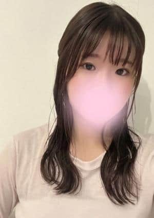 白川こと