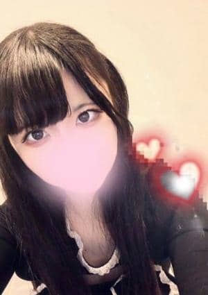 天使きらり