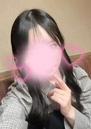早乙女もも