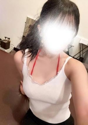 一ノ瀬ひより