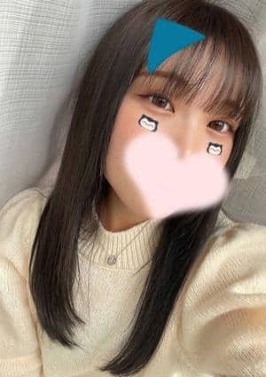 橋本あかり