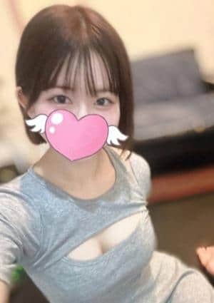 夢乃はな