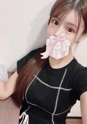 美咲るあ