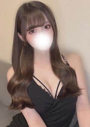 花園ゆりね