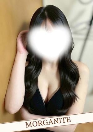 常盤かぐや
