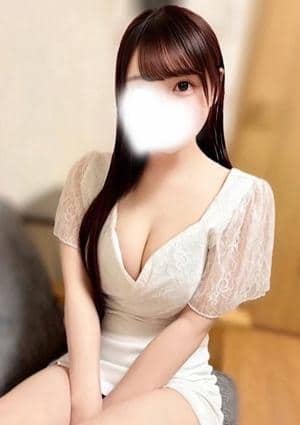 白愛なゆ