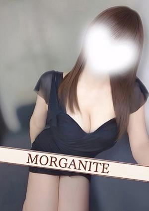 三笠れん