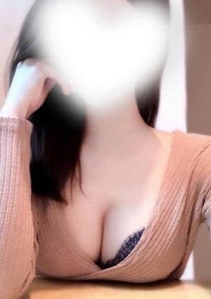 藤野るい