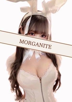 七宮こむぎ