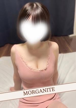 葵えま