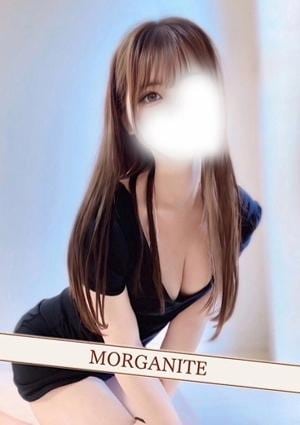小林ひまり