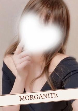 二宮じゅん
