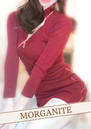 櫻井まき