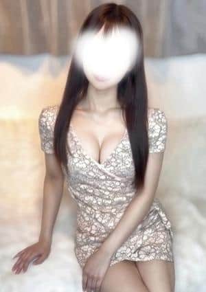 伊織 せら