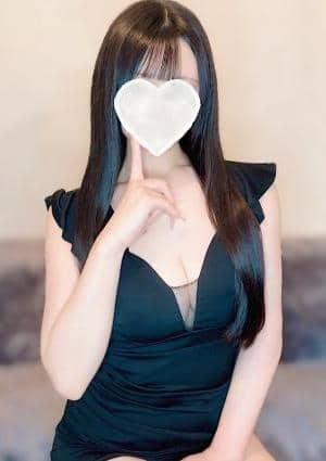 柏木まな