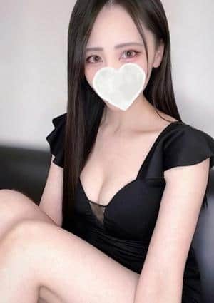 月城 ひなた