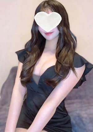 倉木りさ