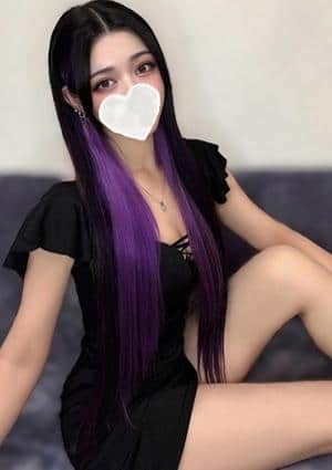 葵ゆうり