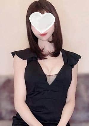 橋本まい