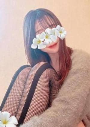 西村