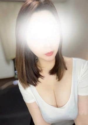 姫野