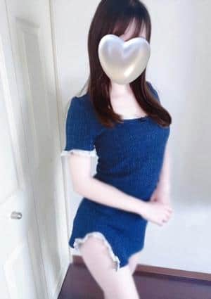朝比奈