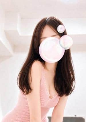 栗山