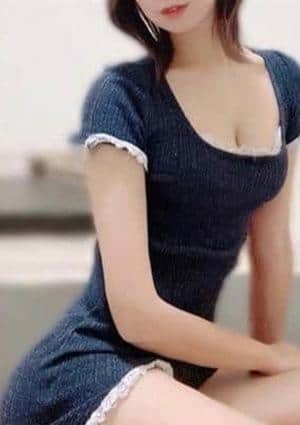 優木