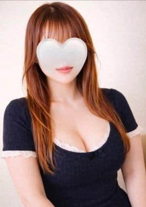 岸本